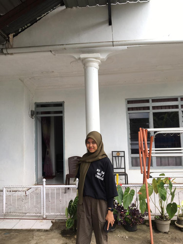 image.1