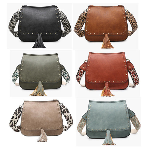 M1970 Parent Photo.jpg