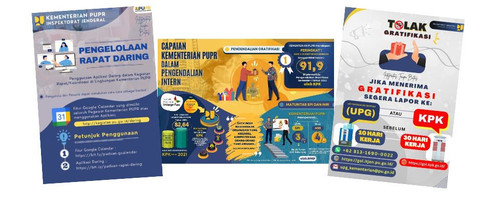 Infografis 2.1