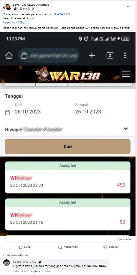 Screenshot 48.1