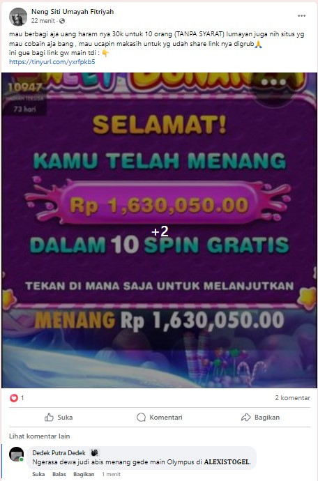 Screenshot 46.1