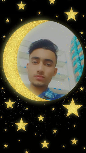 Snapchat 427699674.1