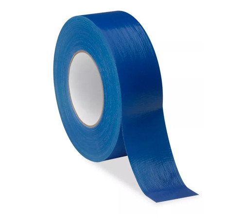 Blue tap 3.1