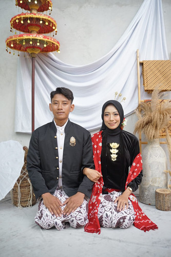 IMG 20231121 WA0006.1
