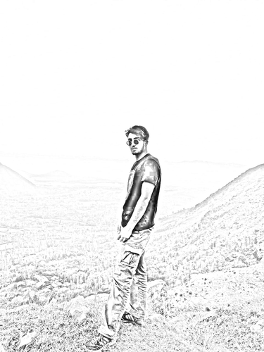 source.2