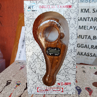 c823c4260c4c.2