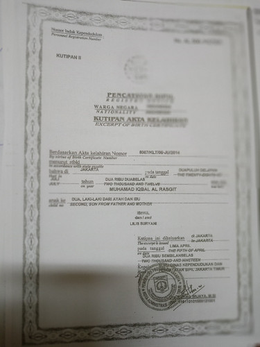scaled c2c9e541 587f 4c24 91aa f23d6e75e1a48757644776875214284.1