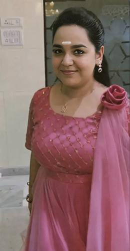 IMG 7603.1