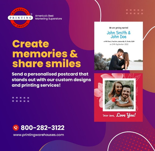 custom design and printing services.jpg