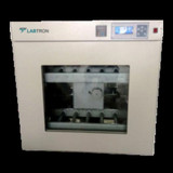 Roller Bottle Incubator