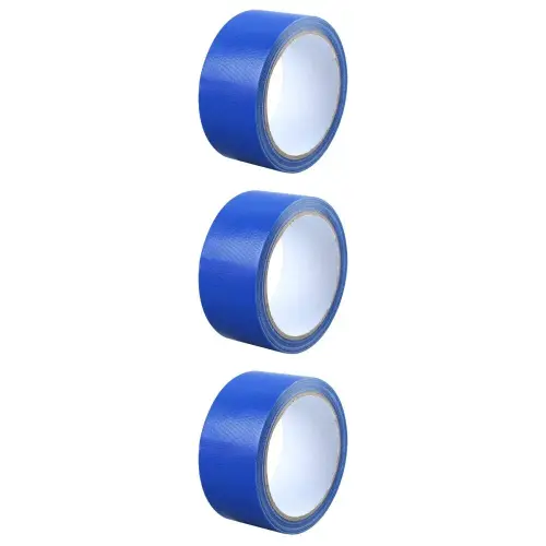 Blue tap 4.4
