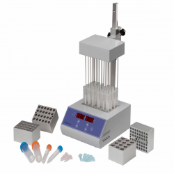 Sample Concentrator.png
