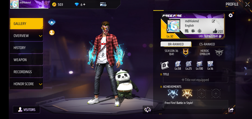 Screenshot 2023 11 20 10 34 16 77 998d3425f9e75a0428f0fabdce419960.2