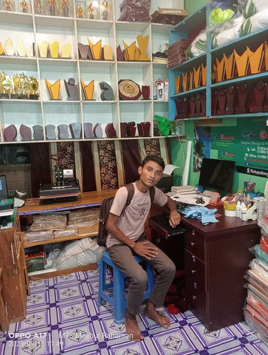 FB IMG 1696853327872.1