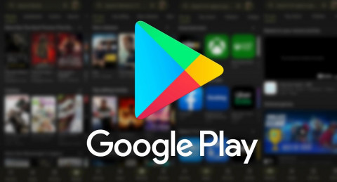 Bareskrim Polri Mengumumkan Daftar Aplikasi Berbahaya di Play Store, Ini 3 Aplikasi Teratas