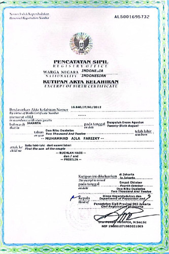 scaled CamScanner 21 11 2023 10.47 1.1