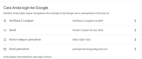 image.2