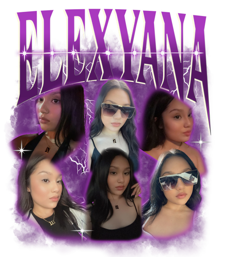 Elexyana.2