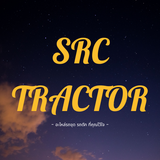 SRC Logo.2