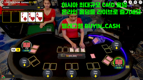 ads.2
