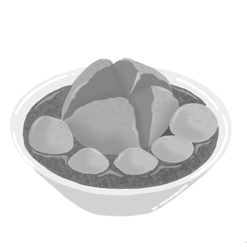 —Pngtree—meatballs and food vector can 8388563 (1).2