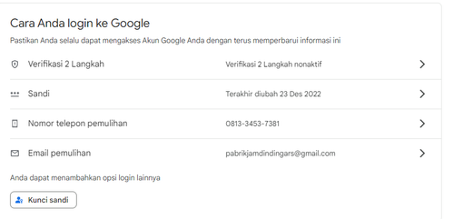 image.2