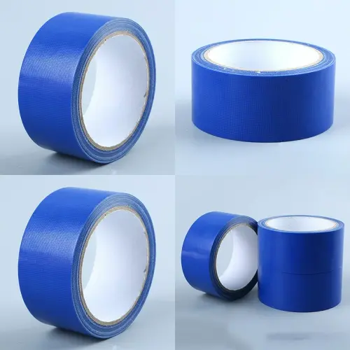 Blue tap 5.4