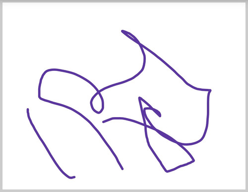 6b8b67cd8f5f.1
