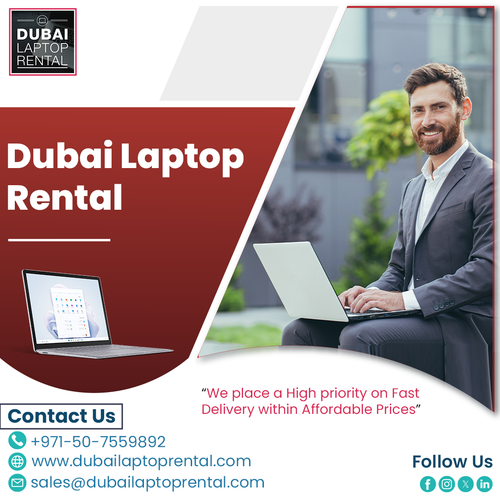 High End Services of Dubai Laptop Rental.png