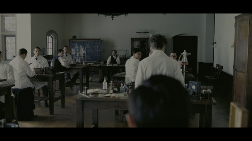 Oppenheimer.2023.2160p.MA.WEB DL.DTS HD.MA.5.1.DV.HDR.H.265 FLUX 003.1