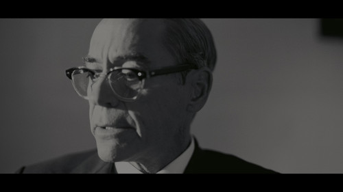 Oppenheimer.2023.2160p.MA.WEB DL.DTS HD.MA.5.1.DV.HDR.H.265 FLUX 002.1
