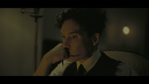 Oppenheimer.2023.2160p.MA.WEB DL.DTS HD.MA.5.1.DV.HDR.H.265 FLUX 005.1