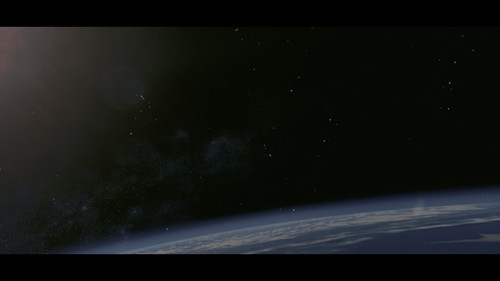 Oppenheimer.2023.2160p.MA.WEB DL.DTS HD.MA.5.1.DV.HDR.H.265 FLUX 001.1