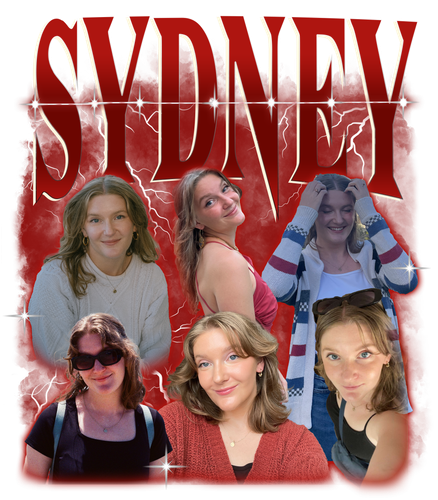 Sydney.2