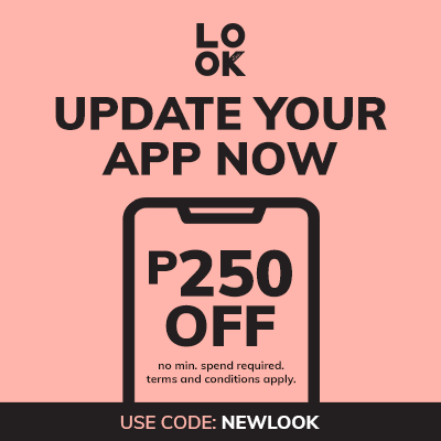 LOOK23 092 NEW APP 400x400.png