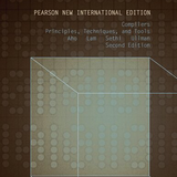 image.2