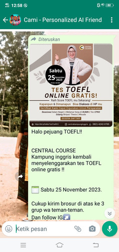 Screenshot 20231121 125802.1