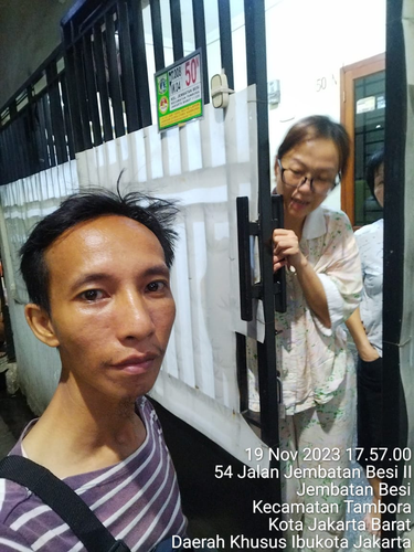 image.2