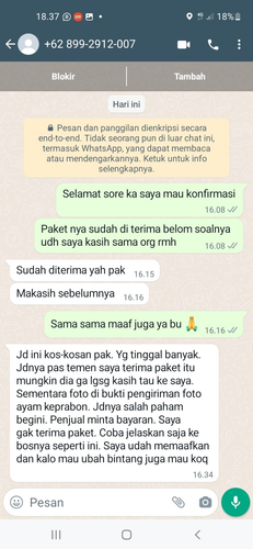 image.2