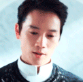 completo.gif