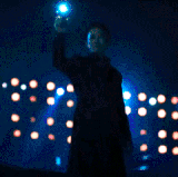 profileeditado.gif