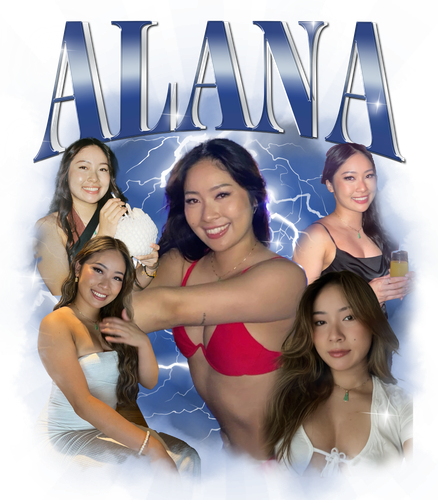 ALANA.2
