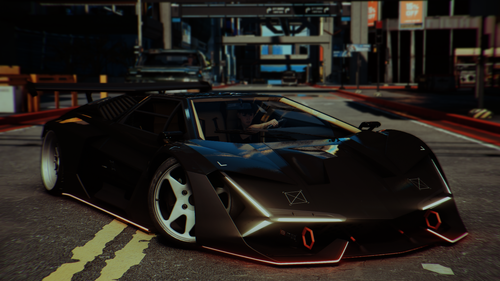 Cyberpunk 2077 Screenshot 2023.11.20 19.16.37.56.png