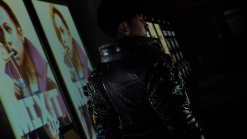 Cyberpunk 2077 Screenshot 2023.11.20 17.11.25.56.png