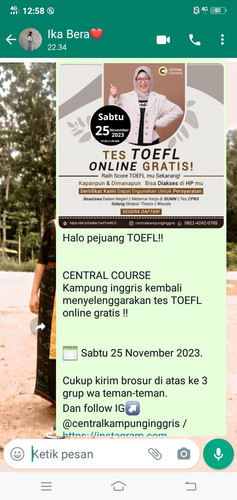 Screenshot 20231121 125847.1