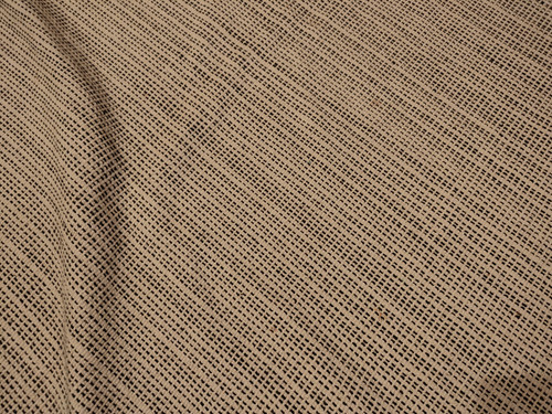 IMG20231120202700.1
