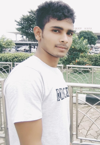 IMG 20230926 225602.1