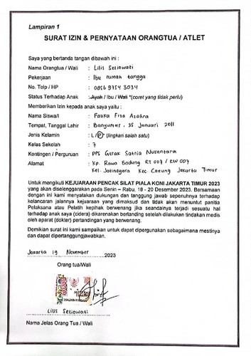 scaled CamScanner 20 11 2023 17.28 3.1