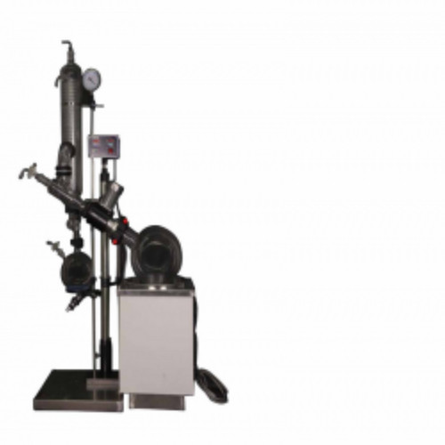 Rotary evaporator.jpg