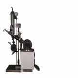 Rotary evaporator